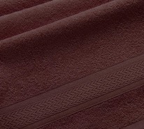 COMFORT LIFE ��������� �������� ���� - ����������