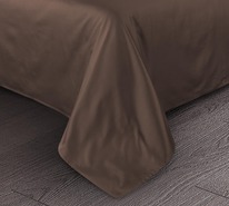 LEGENDS �������� ������� ����������, ����� �/�