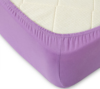 �������� ����������� �� ������� � ������ 20�� ���������,135-145 �/�2