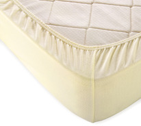 �������� ����������� �� ������� � ������ 20�� ��������,135-145 �/�2