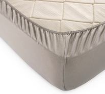 �������� ����������� �� ������� � ������ 20�� �����,135-145 �/�2