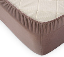 �������� ����������� �� ������� � ������ 20�� �����,135-145 �/�2