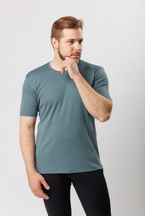 �������� �-0412: Ҹ���-������