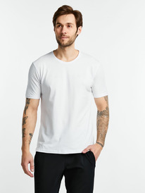 �������� �-0420: �����