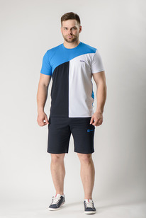 �������� �-0407: ����-����� / Ҹ���-����� / �����