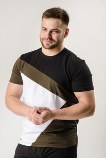 �������� �-0406: ������ / ���� / �����