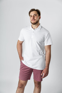 �������� �-0404: �����