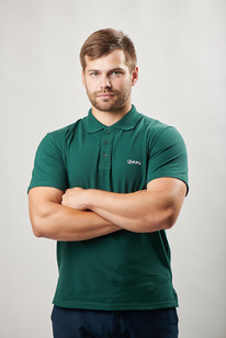 �������� �-0404: �����