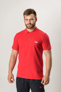 �������� �-0404: �������