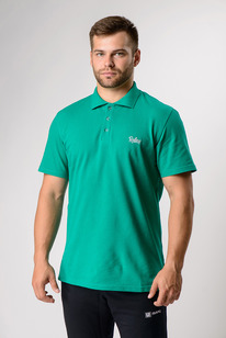 �������� �-0404: ������� �����