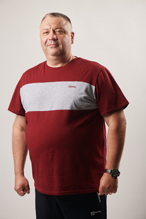 �������� �-0403: ����� / ����� ������