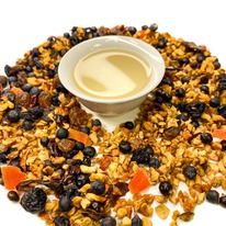 ��������� ��� ���� � �����