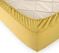 �������� ����������� � ������ 20�� �������, 120 �/�2