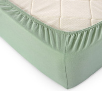 �������� ����������� � ������ 20�� ���������, 120 �/�2