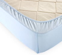 �������� ����������� � ������ 20�� ��������, 120 �/�2