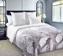 ����������� ��������� �������� �� ������� �� ������ ��������� ��������� 3