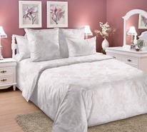 ����������� ��������� �������� �� ������� �� ������ ������� ��������� 3