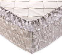 ����������� ��������� �������� �� ������� �� ������ ����� ��������� 1