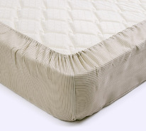 ����������� ��������� �������� �� ������� �� ������ ���� ��������� 5