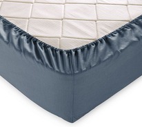 ����������� ��������� �������� �� ������� �� ������� ������