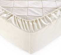 ����������� ��������� �������� �� ������� �� ������� �������