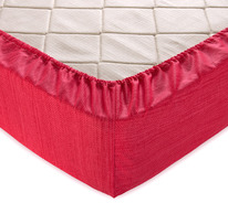 ����������� ��������� �������� �� ������� �� ������� ��� 8