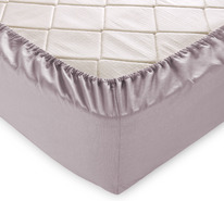 ����������� ��������� �������� �� ������� �� ������� �����������