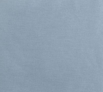 ����������� ��������� �������� �� ������� �� ������� ������