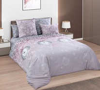 ����������� ��������� �������� �� ������� ��������� ������� 1