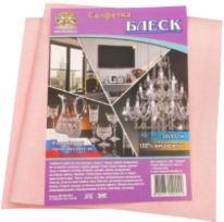 �������� �� ������������               