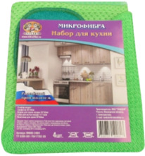 ����� ��� ����� (�������� 