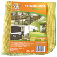 ��������  ��  ���������� 