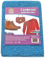 �������� - ���������  �� ����������