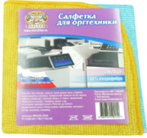 ��������  ��  ����������         