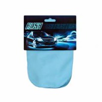 ������������� �������� ���� ������