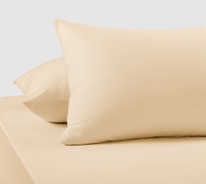 ��������� ����������� ���� 135-145 �/�2 �������