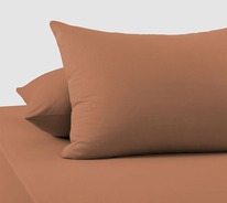 ��������� ����������� �� 2�� 120 �/�2 ���������