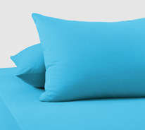 ��������� ����������� ���� 120 �/�2 �������