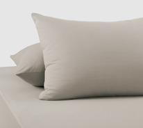 ��������� ����������� ���� 120 �/�2 �����