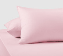 ��������� ����������� ���� 120 �/�2 �������