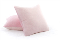 COMFORT LIFE ��������� ����������� ������ 135-145 �/�2 �������