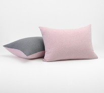 COMFORT LIFE ��������� ����������� ������ 135-145 �/�2 �������