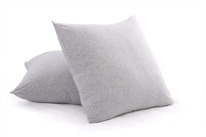 COMFORT LIFE ��������� ����������� ������ 135-145 �/�2 �����