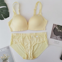 �������� �����