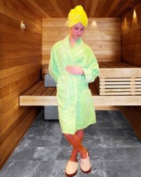 ����� ������� ������