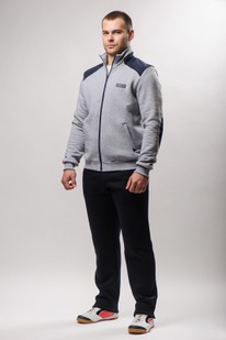 ���������� ������ �-1650: ����� ������ / Ҹ���-�����