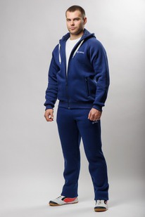 ���������� ������ �-1628: ������ / Ҹ���-�����