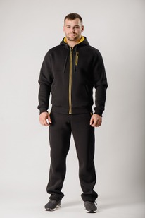 ���������� ������ �-1617: ׸���� / Ƹ����