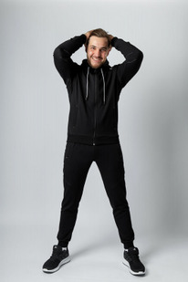 ���������� ������ �-1841: ׸���� / ����� ������