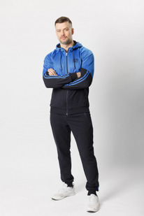 ���������� ������ �-1856: �������� / Ҹ���-�����